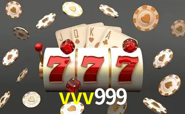 Live Casino vvv999