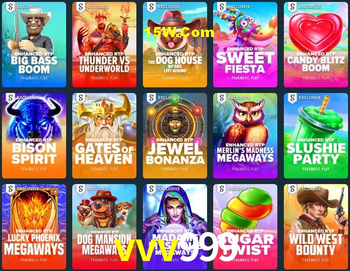 Basketball Betting vvv999