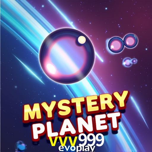 Aviator Game vvv999