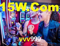 vvv999,vvv999 app