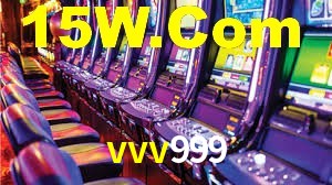 vvv999,vvv999 app