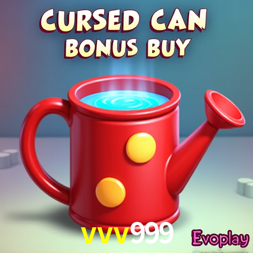 VIP Casino vvv999