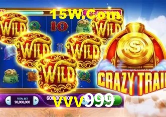 Account Benefits vvv999