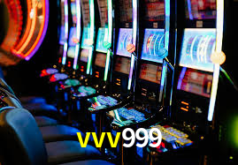 Blackjack Table vvv999