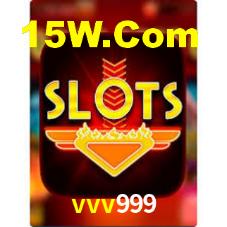 Instant EasyPaisa vvv999