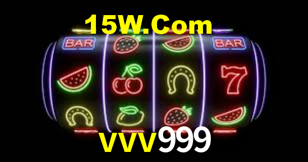 vvv999,vvv999 app