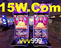 vvv999,vvv999 app