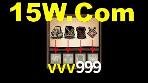 vvv999