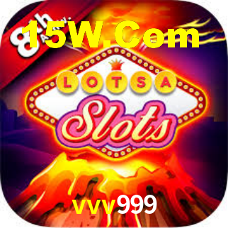 vvv999 App Interface