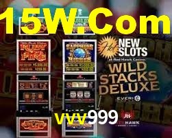 vvv999,vvv999 app