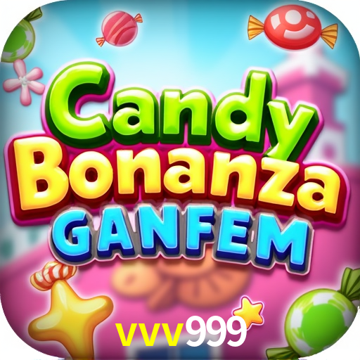 Bonus Features vvv999