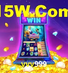vvv999 app