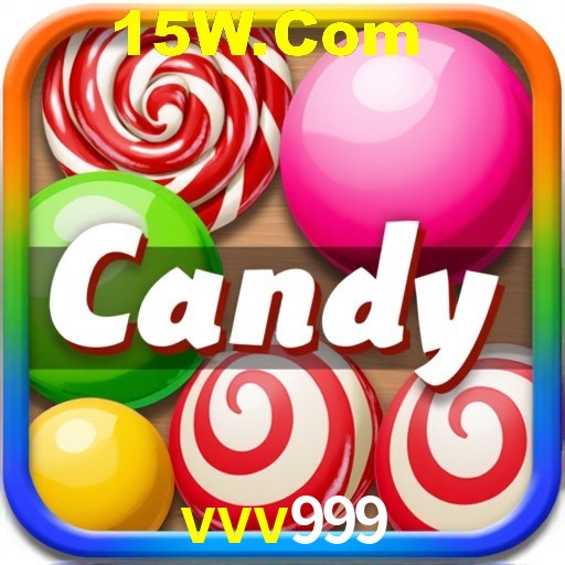 APP oficial da vvv999 para mobile