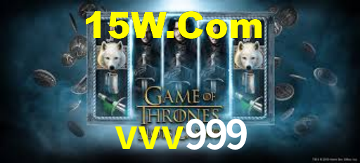 vvv999: A Experiência de Casino com Jogos de Mesa ao Vivo