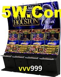 vvv999,vvv999 app