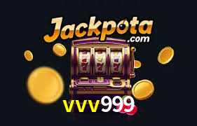 vvv999,vvv999 app