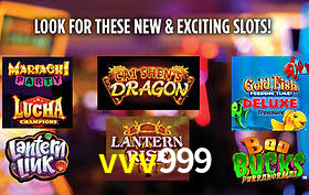 vvv999 app