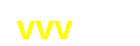 vvv999